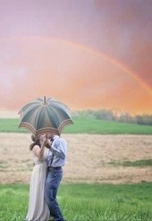 Обложка книги Одна ошибка до счастья