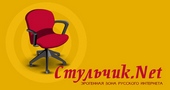 Обложка книги Эротические рассказы Stulchik.net - Категория \