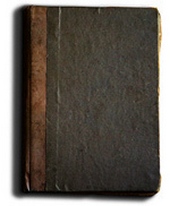 Обложка книги АЛОЕ и ЗОЛОТОЕ(СИ)
