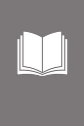 Обложка книги Тимиредис